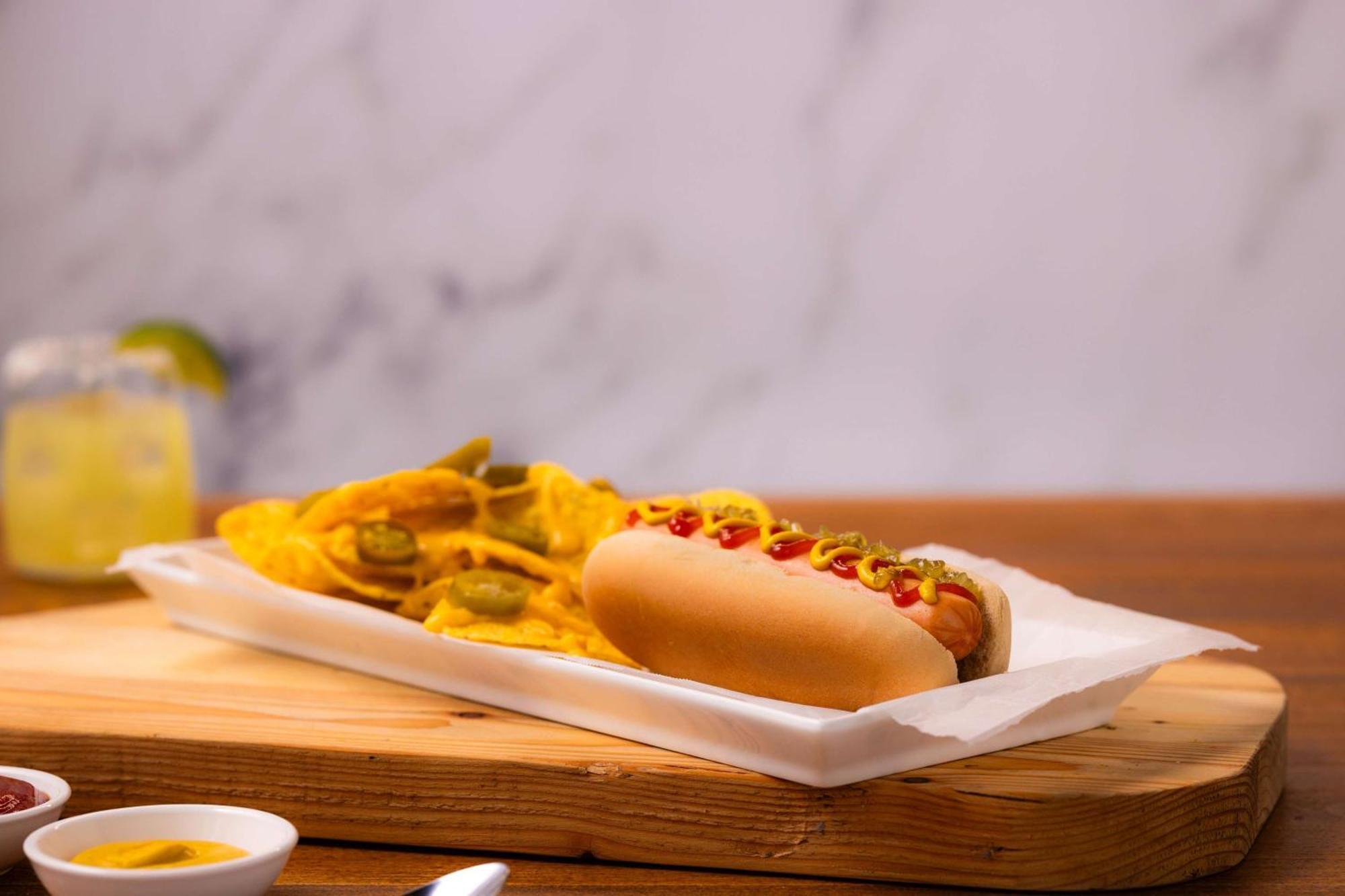 סנט פיטרס Drury Inn & Suites St. Louis St. Peters מראה חיצוני תמונה