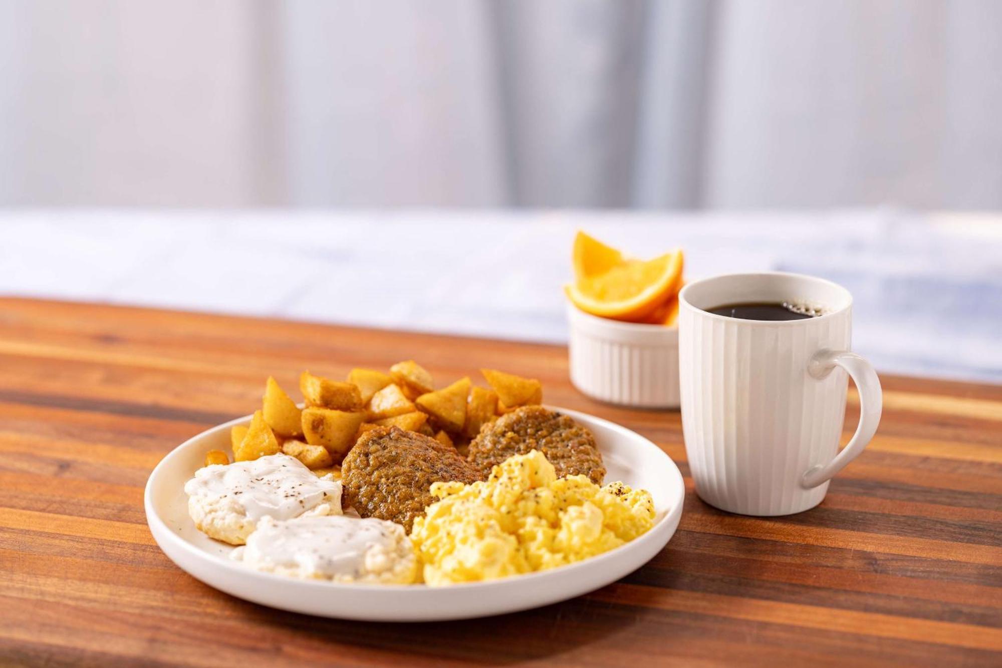 סנט פיטרס Drury Inn & Suites St. Louis St. Peters מראה חיצוני תמונה